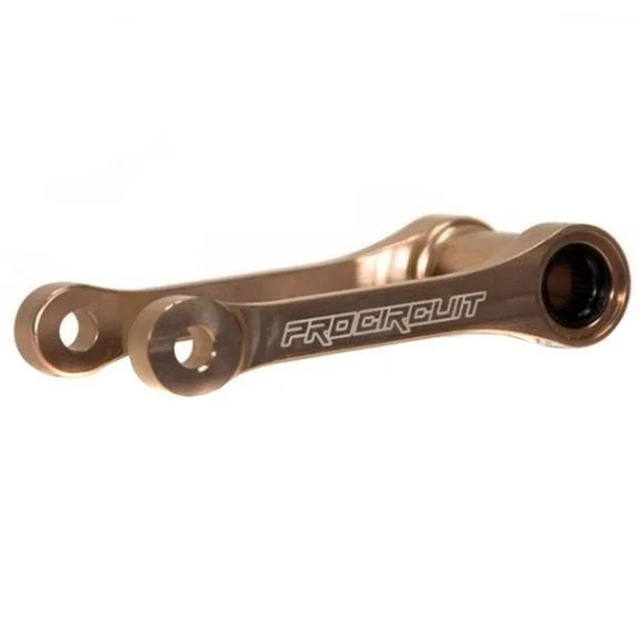 motoblouz20261021205436208482