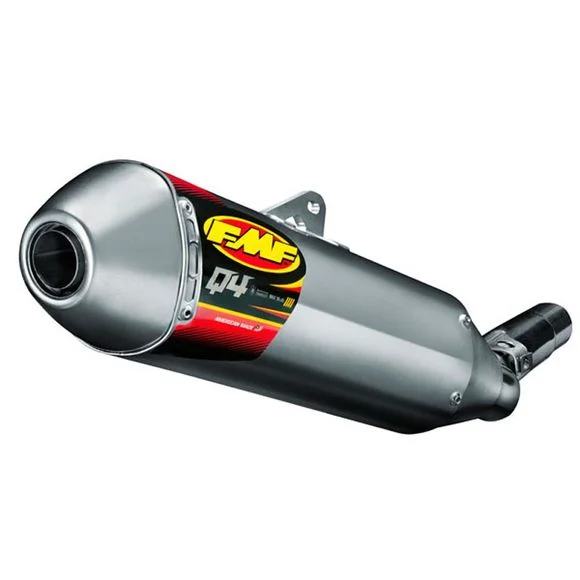 motoblouz20261021205547208635