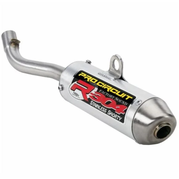 motoblouz20261021205652208766