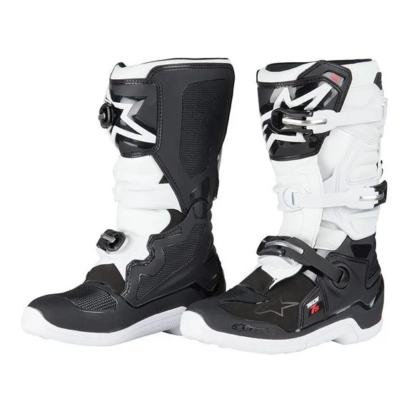 motoblouz20261021205757208908