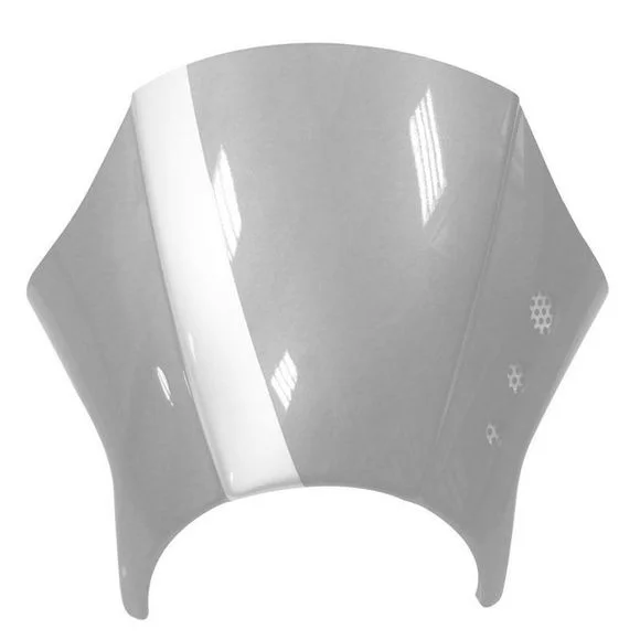 motoblouz20261021210238209489