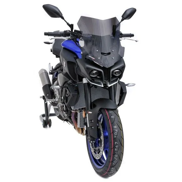 motoblouz20261021210429209725