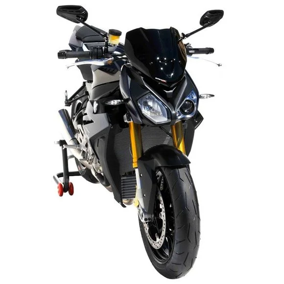motoblouz20261021210957210392