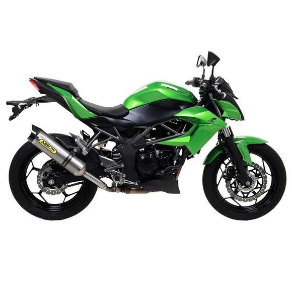 motoblouz20261021211146210624
