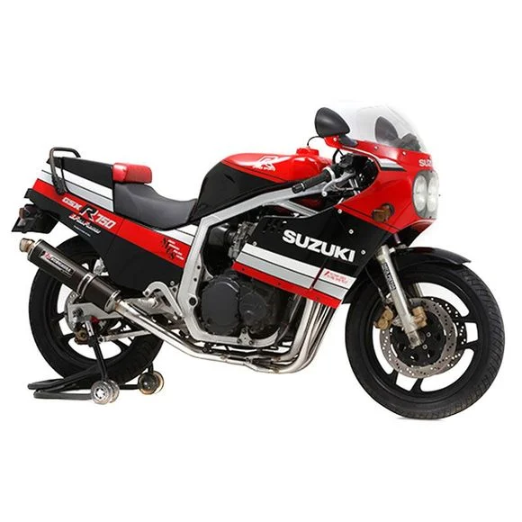 motoblouz20261021211538211126