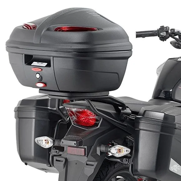 motoblouz20261021212801212546