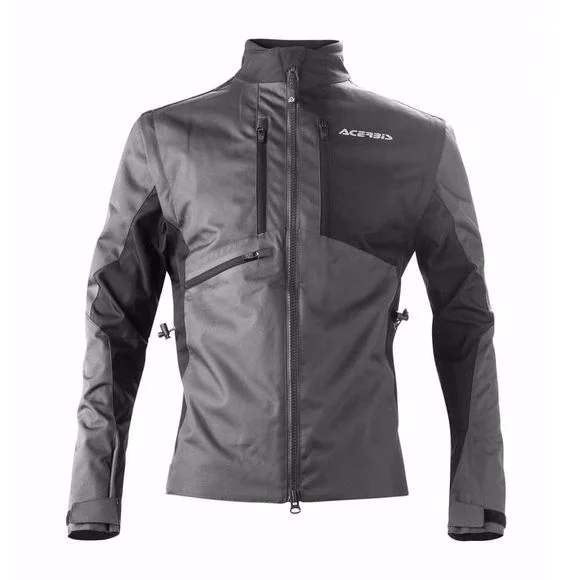motoblouz20261021213027212829