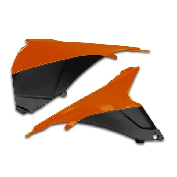 motoblouz20261021224843221486