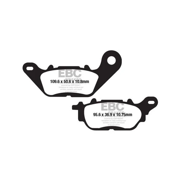 motoblouz20261021225525222375