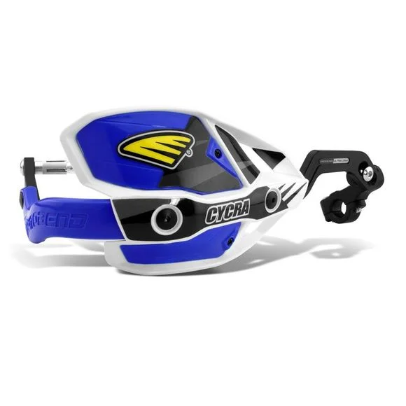 motoblouz20261021225712222589