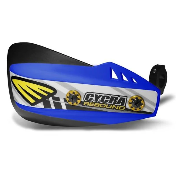 motoblouz20261021225850222776