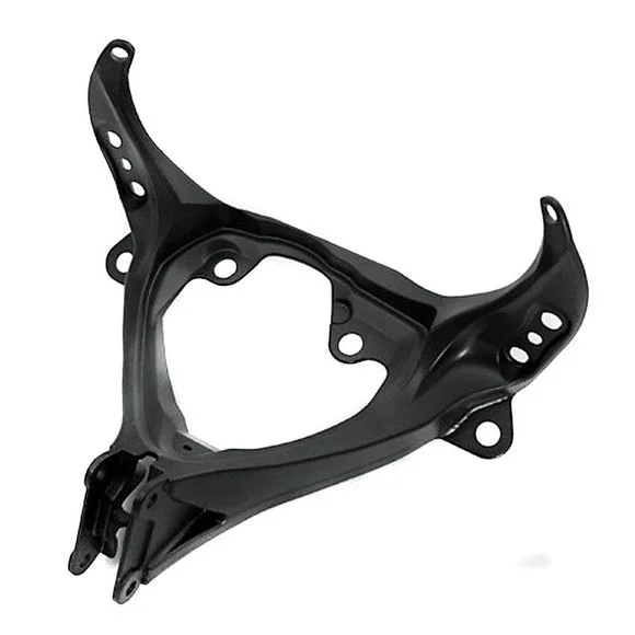 motoblouz20261021231442224680