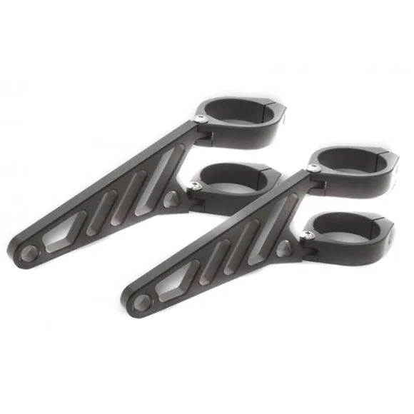 motoblouz20261021231657225026