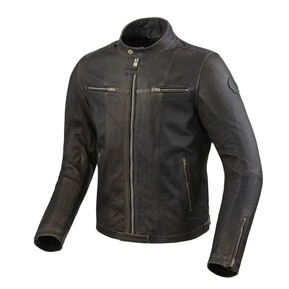 motoblouz20261021232742226530