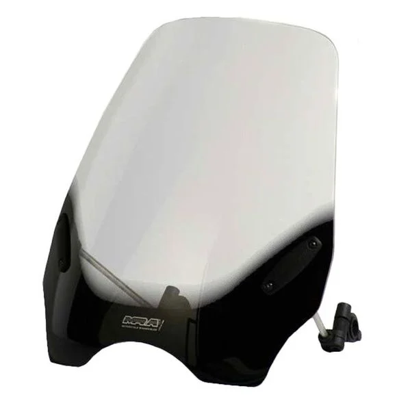 motoblouz20261021232920226753