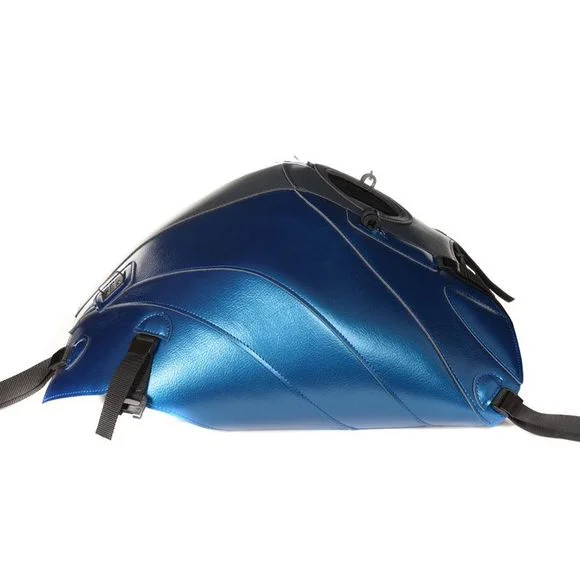 motoblouz20261021233149227093