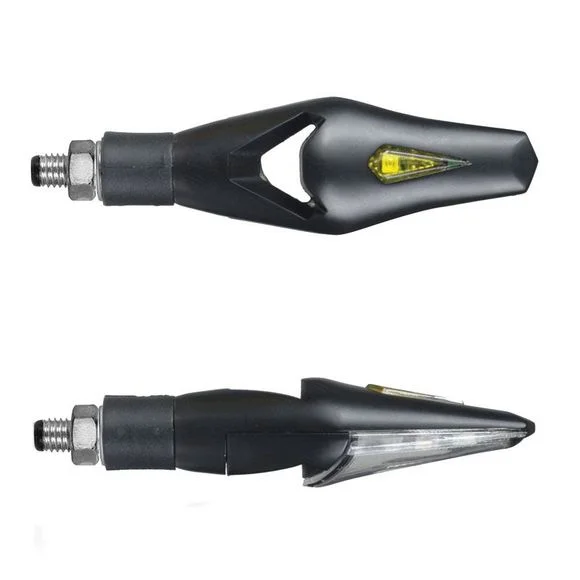 motoblouz20261021233310227280