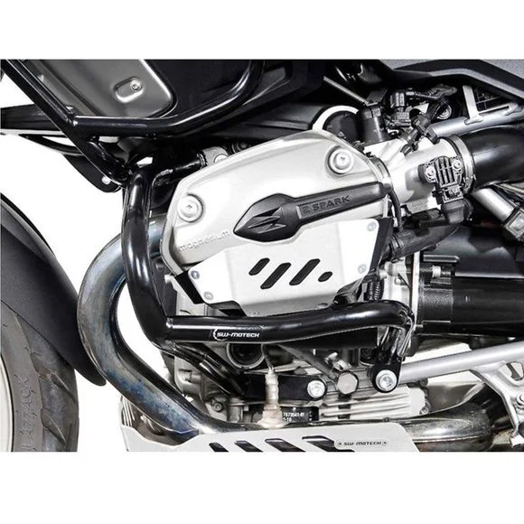 motoblouz20261022001127232301