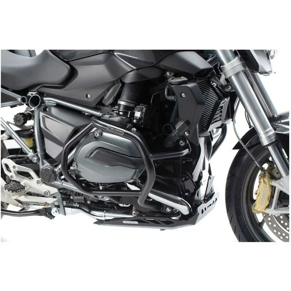 motoblouz20261022001232232425