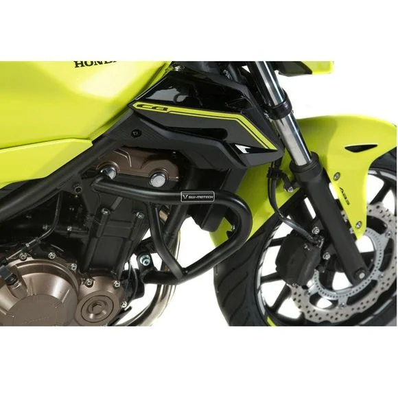 motoblouz20261022001300232481