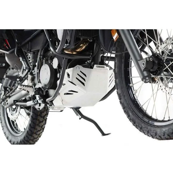 motoblouz20261022001654233032