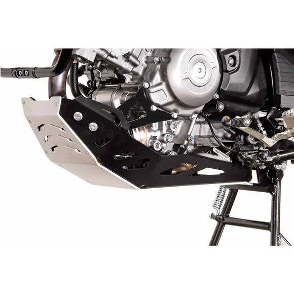 motoblouz20261022001750233148