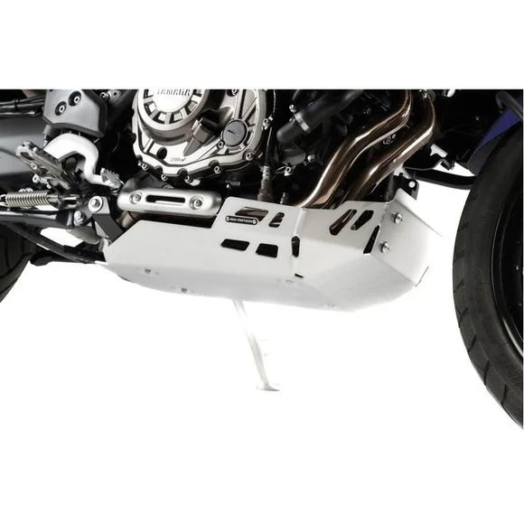 motoblouz20261022001827233235
