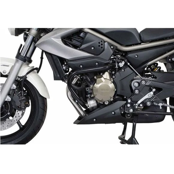 motoblouz20261022001920233351