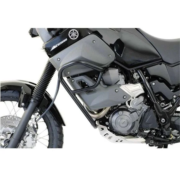motoblouz20261022001935233377