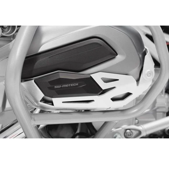 motoblouz20261022002110233606