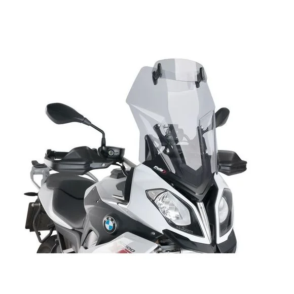 motoblouz20261022003905235922