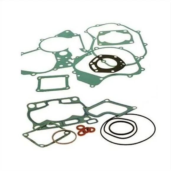 motoblouz20261022004121236222