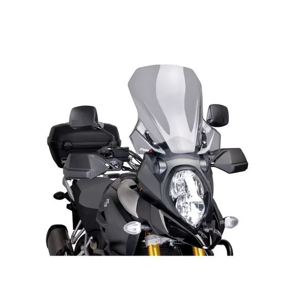 motoblouz20261022004434236632