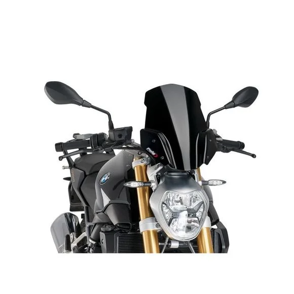 motoblouz20261022005713238395