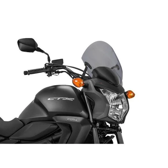 motoblouz20261022005841238599