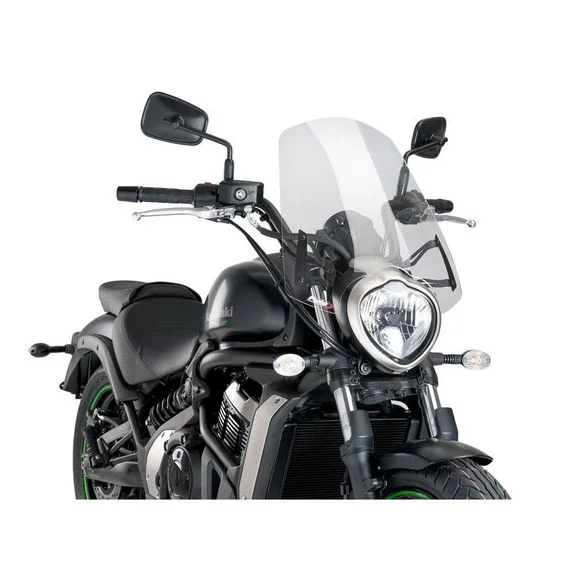 motoblouz20261022010031238843