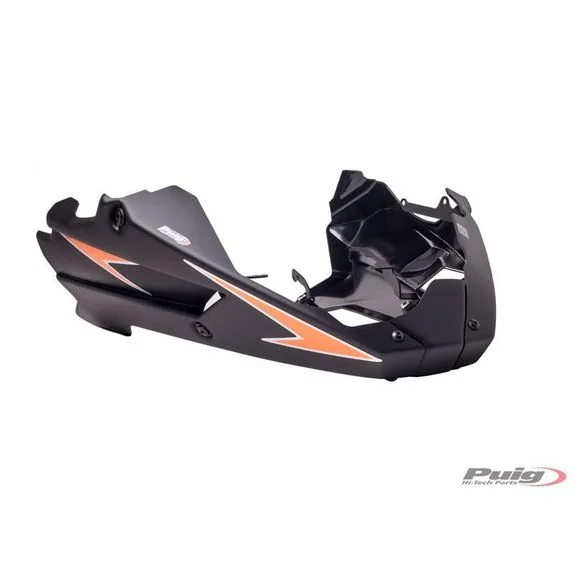 motoblouz20261022010225239114
