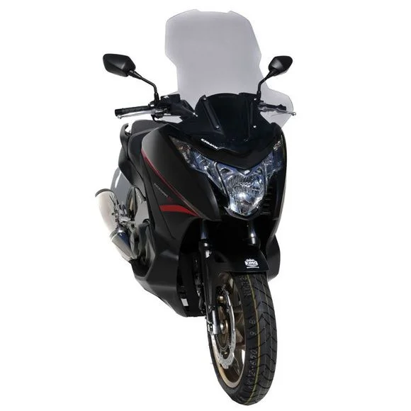 motoblouz20261022010422239353