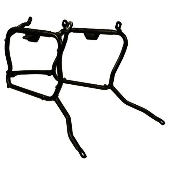 motoblouz20261022011118240301