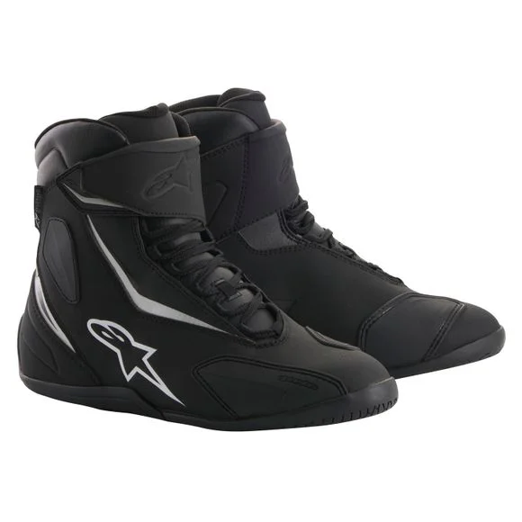 motoblouz20261022011722241194