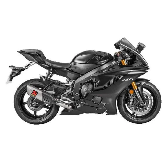 motoblouz20261022012537242426