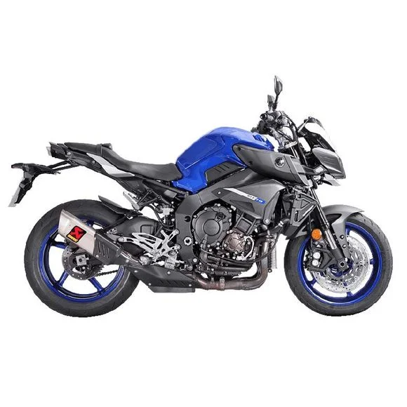 motoblouz20261022012710242679