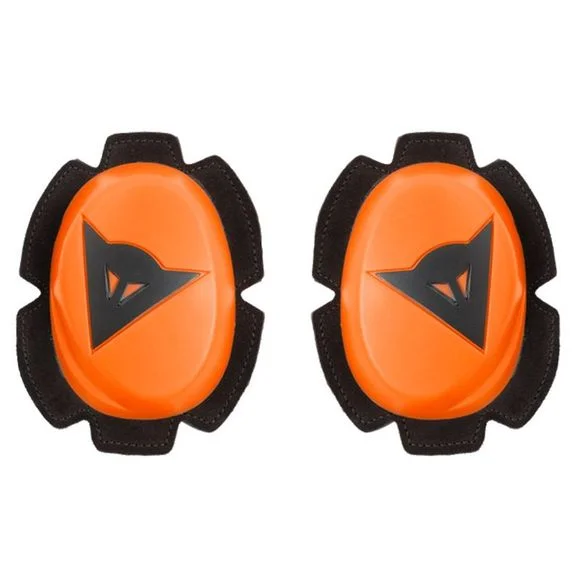 motoblouz20261022013635244195