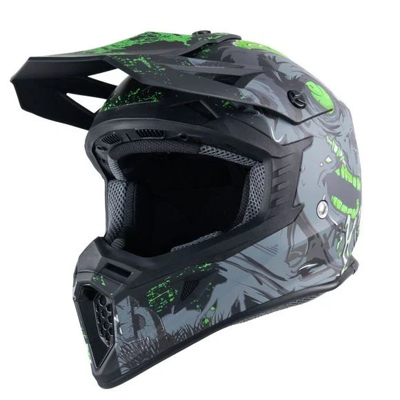 motoblouz20261022014038244796