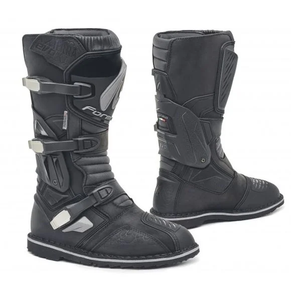 motoblouz20261022014105244860