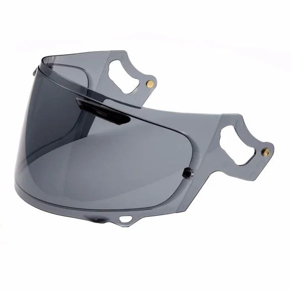 motoblouz20261022015227246652
