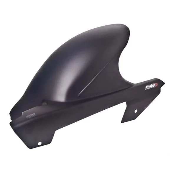 motoblouz20261022015710247390