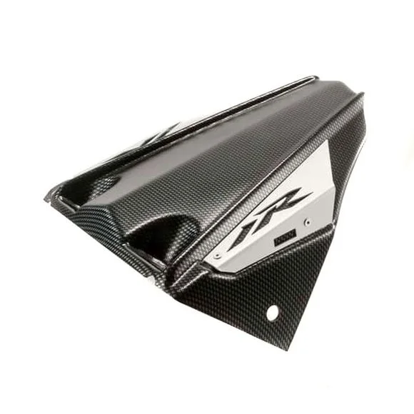 motoblouz20261022015849247655