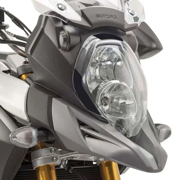 motoblouz20261022020034247898