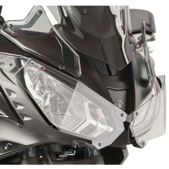 motoblouz20261022020047247925